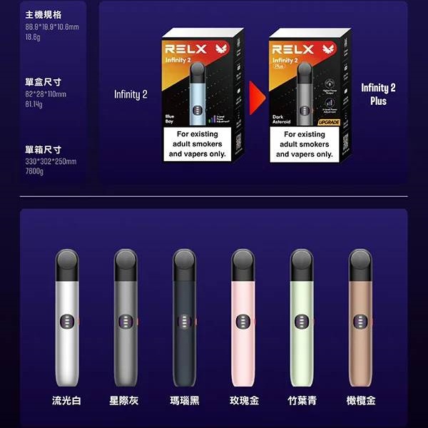 1-260225235534Z3.jpg